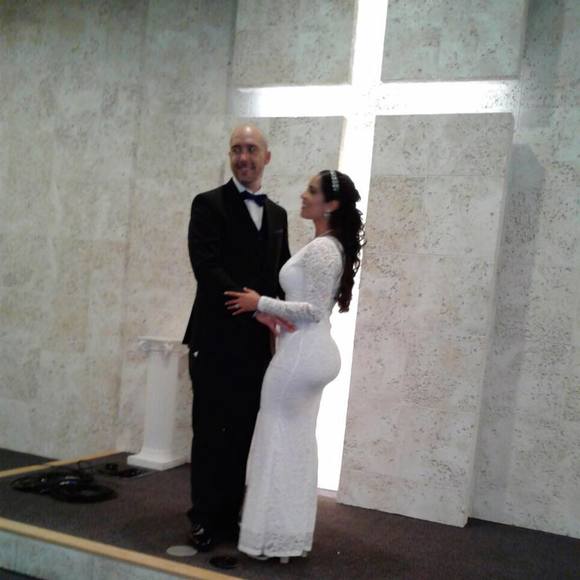 Meet your Posher, Romina - Picture 1 of 1